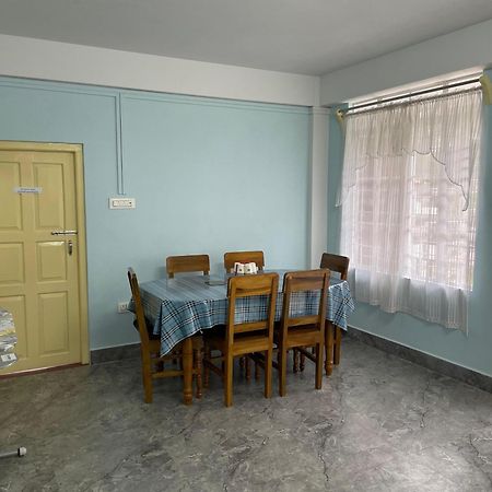 Keeon Private Room Top Shillong Bagian luar foto