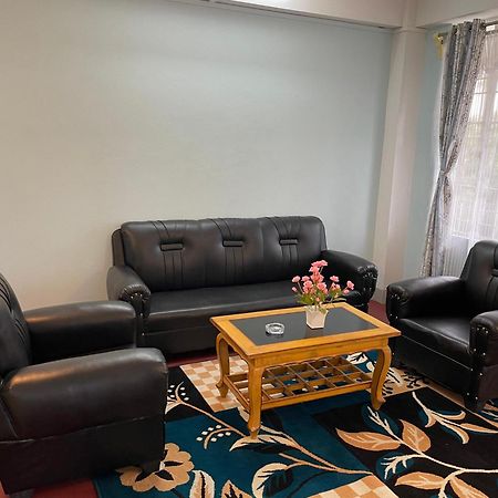 Keeon Private Room Top Shillong Bagian luar foto