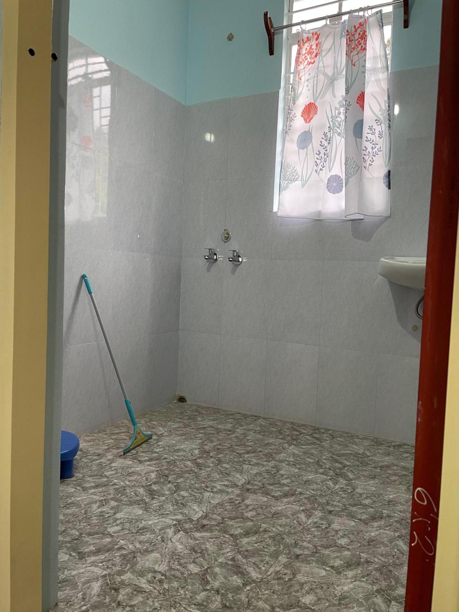 Keeon Private Room Top Shillong Bagian luar foto